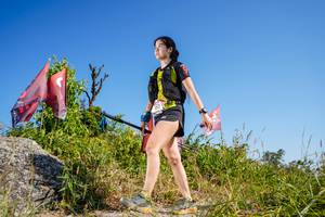 BIB: 
                            <button type="button" onclick="openModal(6848689)" class="btn btn-primary btn-sm float-right btn-popup" data-toggle="modal" data-target=".modal-high-quality">
                        <i class="fas fa-shopping-cart"></i> Add to Cart
                    </button>
                                            <button type="button" onclick="isThisMe(6848689, true)" class="btn btn-success btn-sm float-right btn-popup btn-isme hidden" data-toggle="tooltip" data-placement="bottom" title="นี่คือรูปของคุณใช่ไหม คลิกที่นี่เพื่อเอาเข้าอัลบั้ม">
                        <i class="fas fa-plus"></i> Add to album
                    </button>
                    <button type="button" onclick="isThisMe(6848689, false)" class="btn btn-warning btn-sm float-right btn-popup btn-isnotme hidden">
                        <i class="fas fa-ban"></i> Remove from album
                    </button>